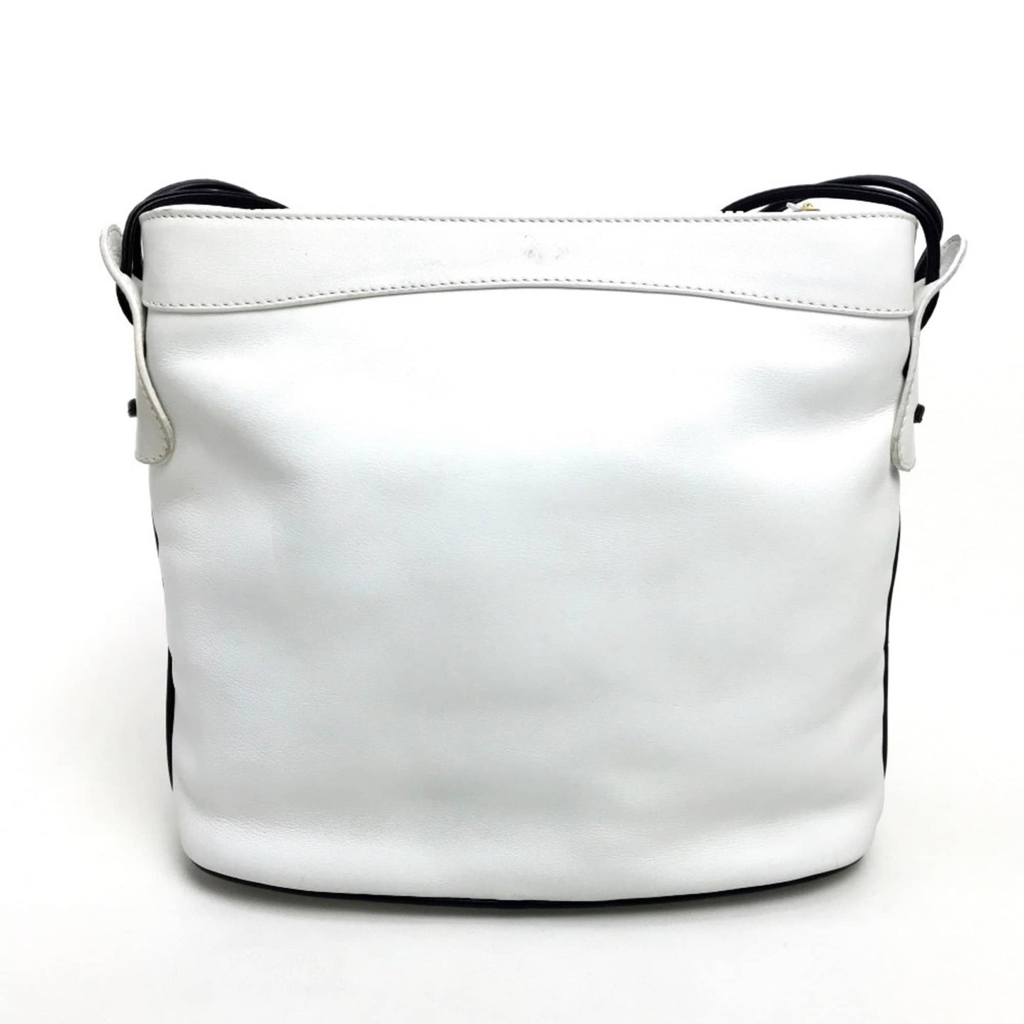 StrapStory - Shoulder Bag 3771