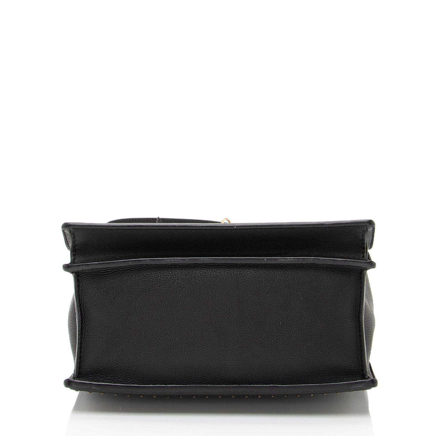 StrapStory - Tote Bag 4499