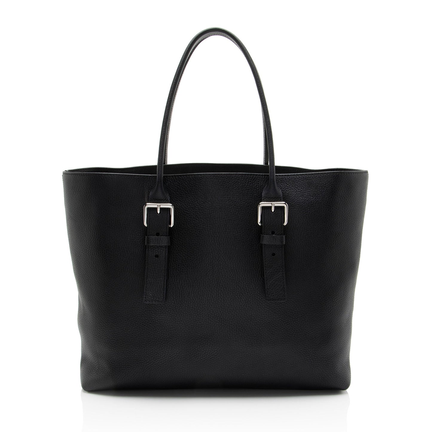 StrapStory - Tote Bag 4485