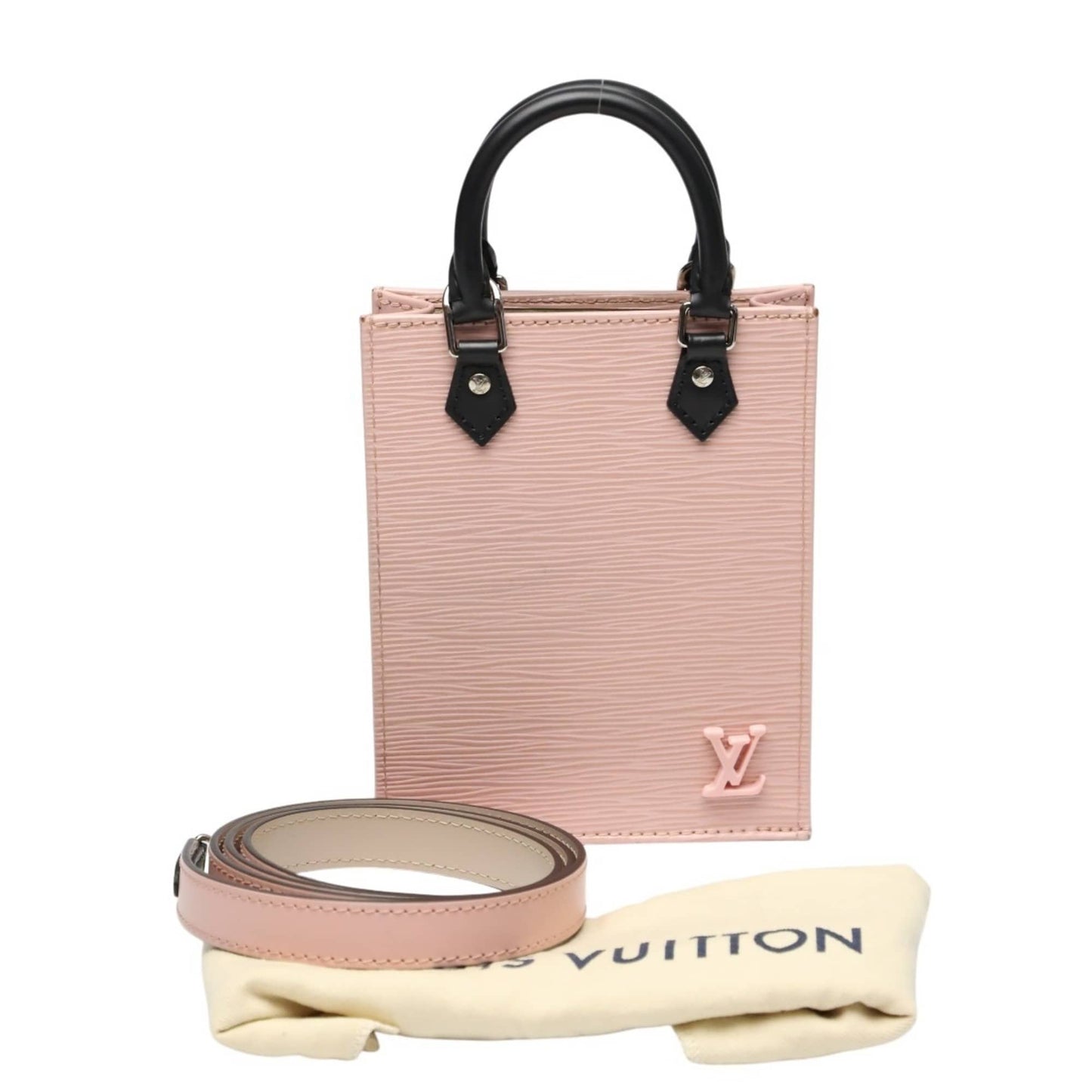 StrapStory - Shoulder Bag 6775