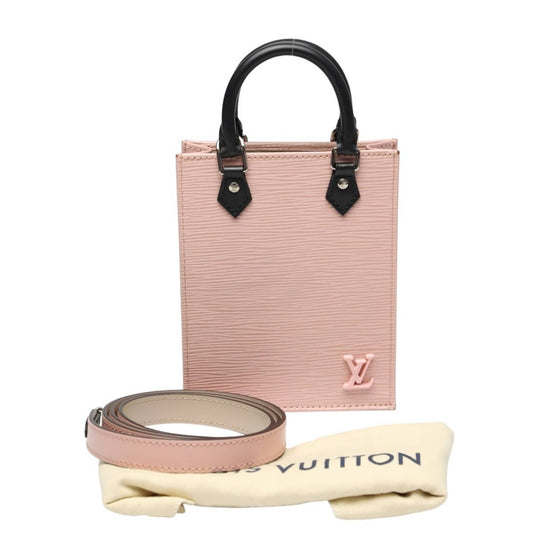 StrapStory - Shoulder Bag 6775