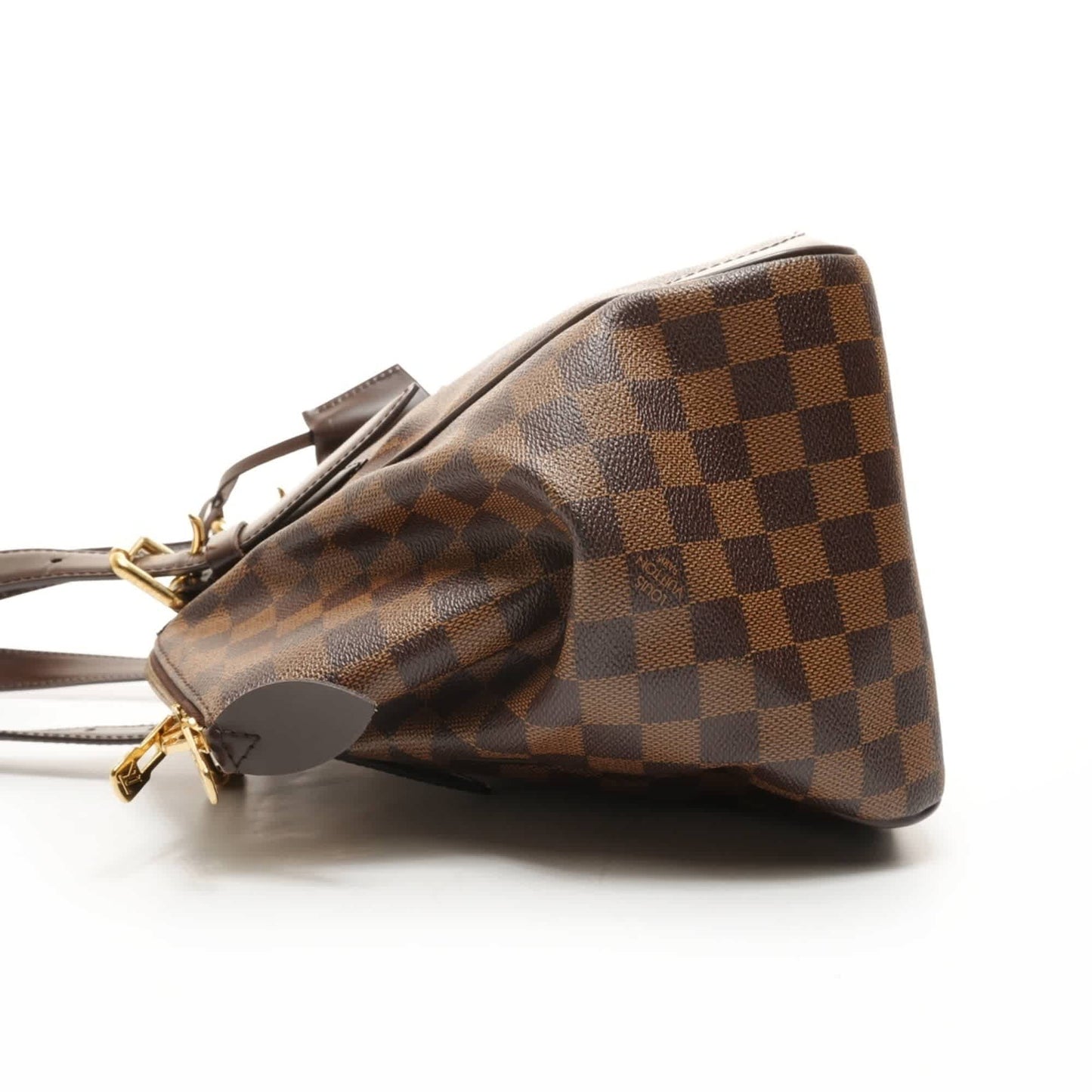 StrapStory - Tote Bag 3982