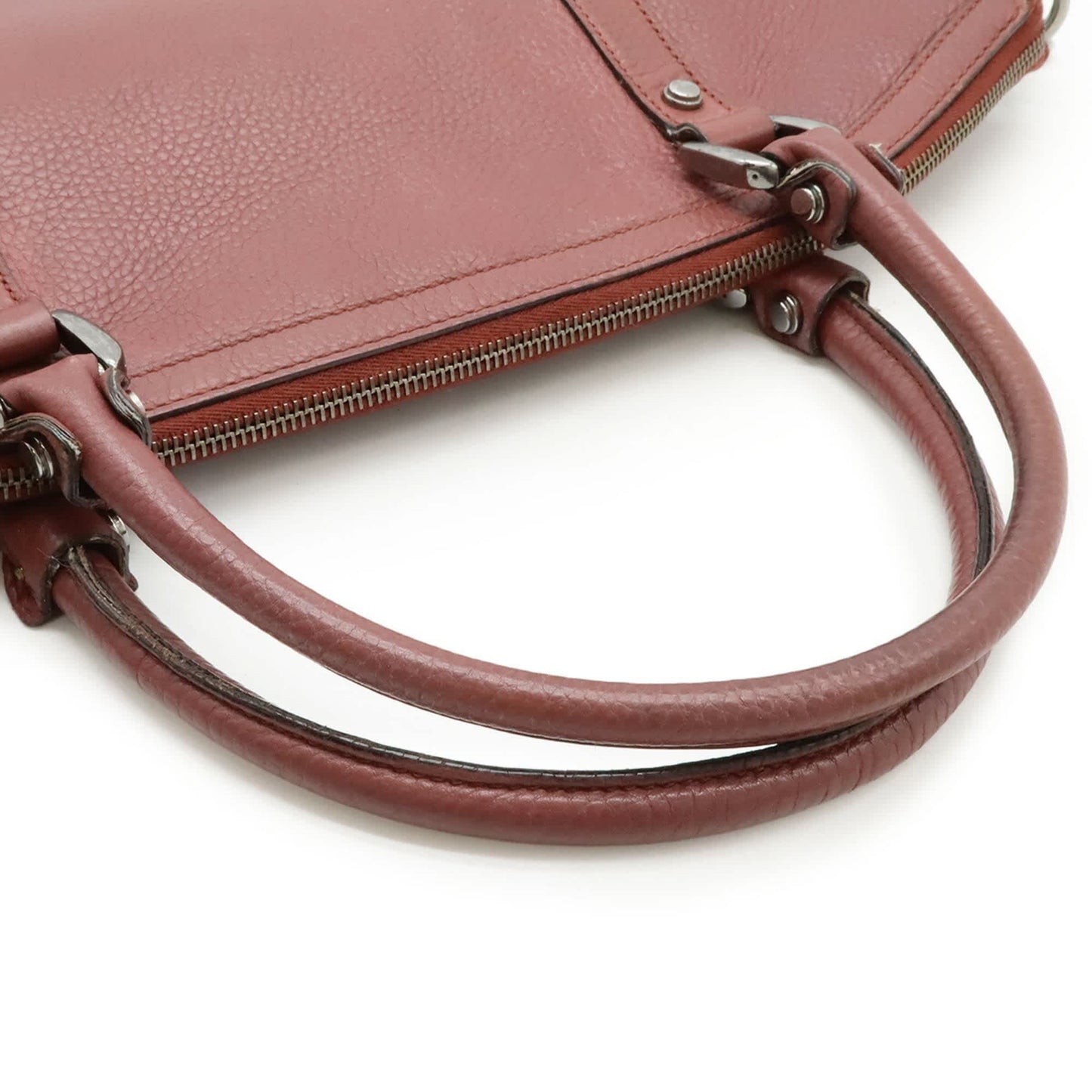 StrapStory - Shoulder Bag 5897