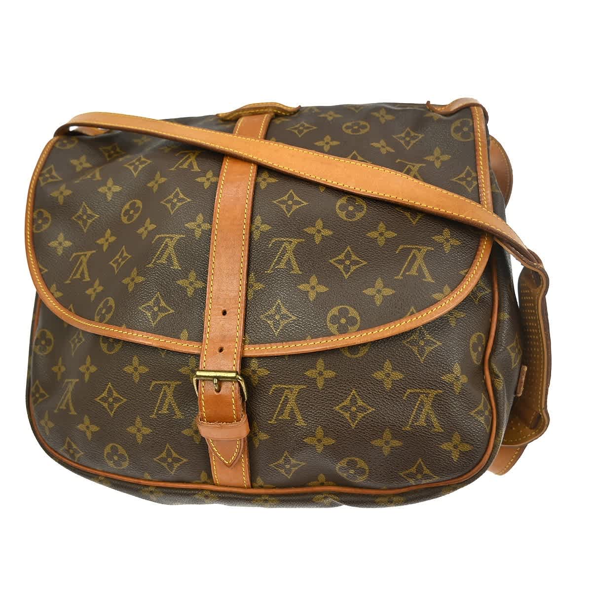 StrapStory - Shoulder Bag 5325