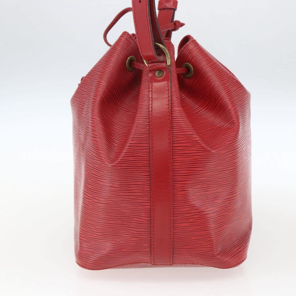 StrapStory - Shoulder Bag 6794