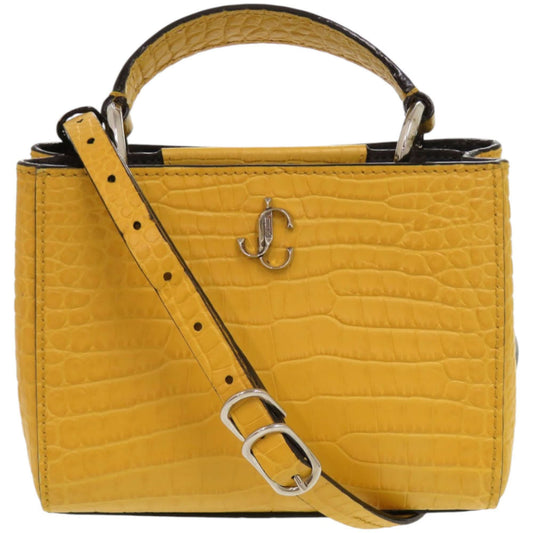 StrapStory - Shoulder Bag 6427