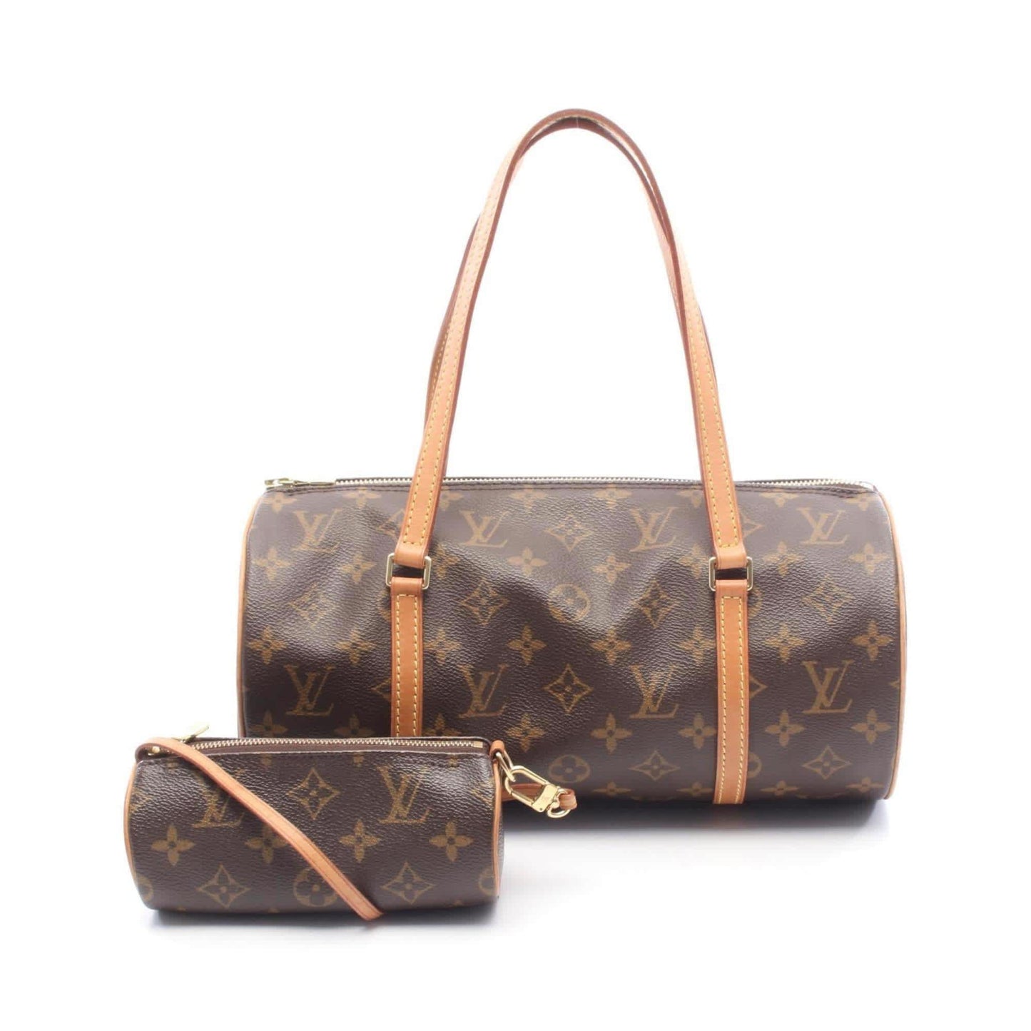StrapStory - Shoulder Bag 5645