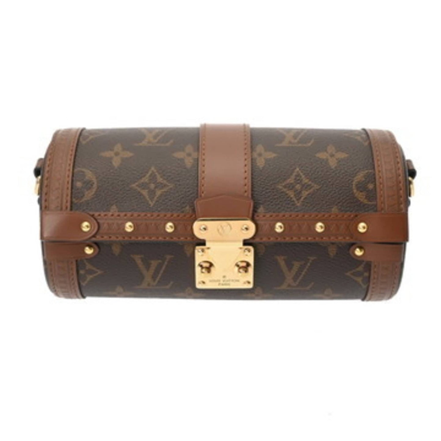 StrapStory - Shoulder Bag 7077