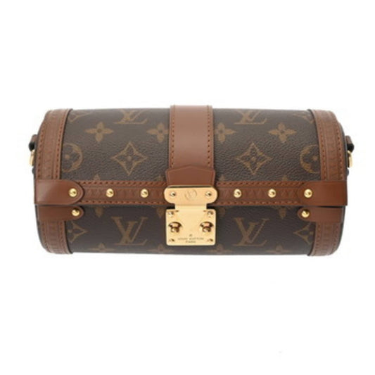 StrapStory - Shoulder Bag 7077