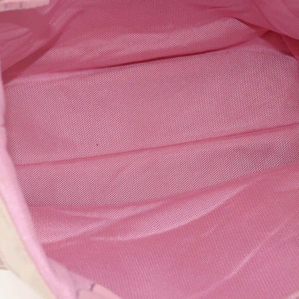 StrapStory - Tote Bag 3868