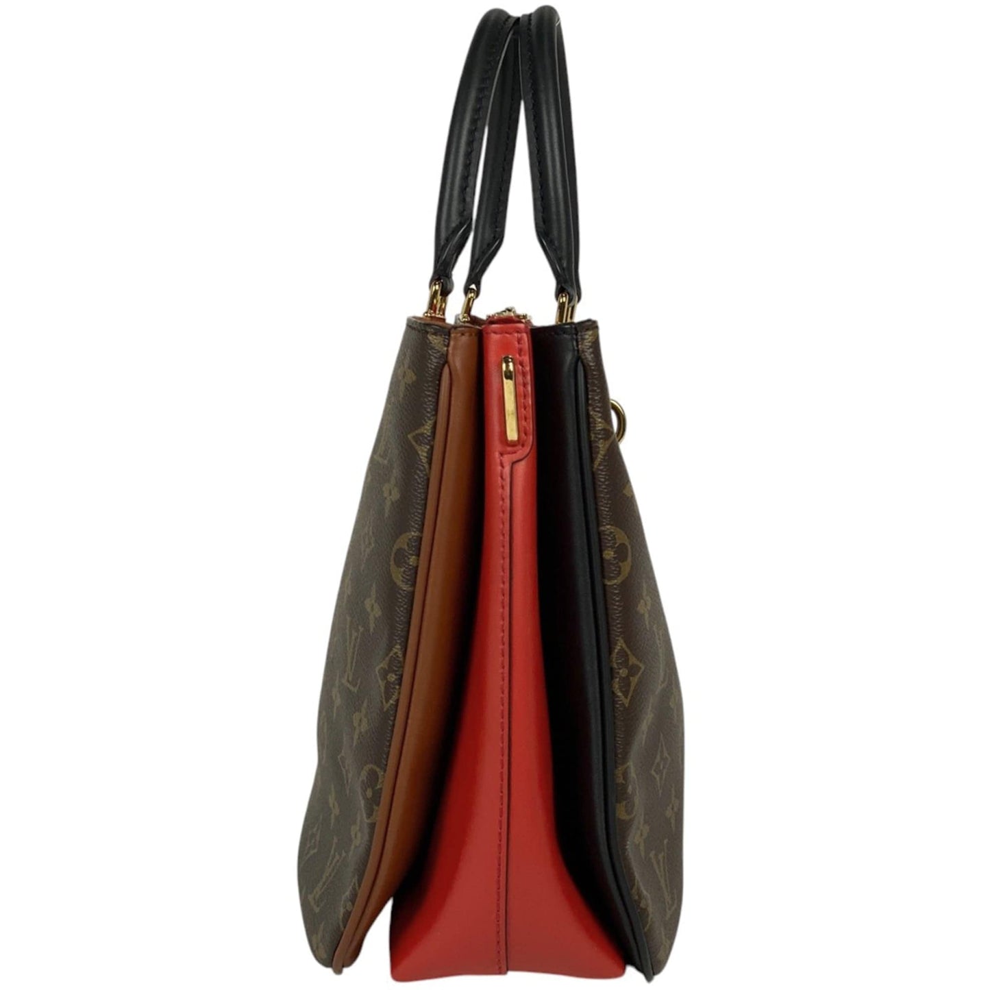 StrapStory - Shoulder Bag 7060
