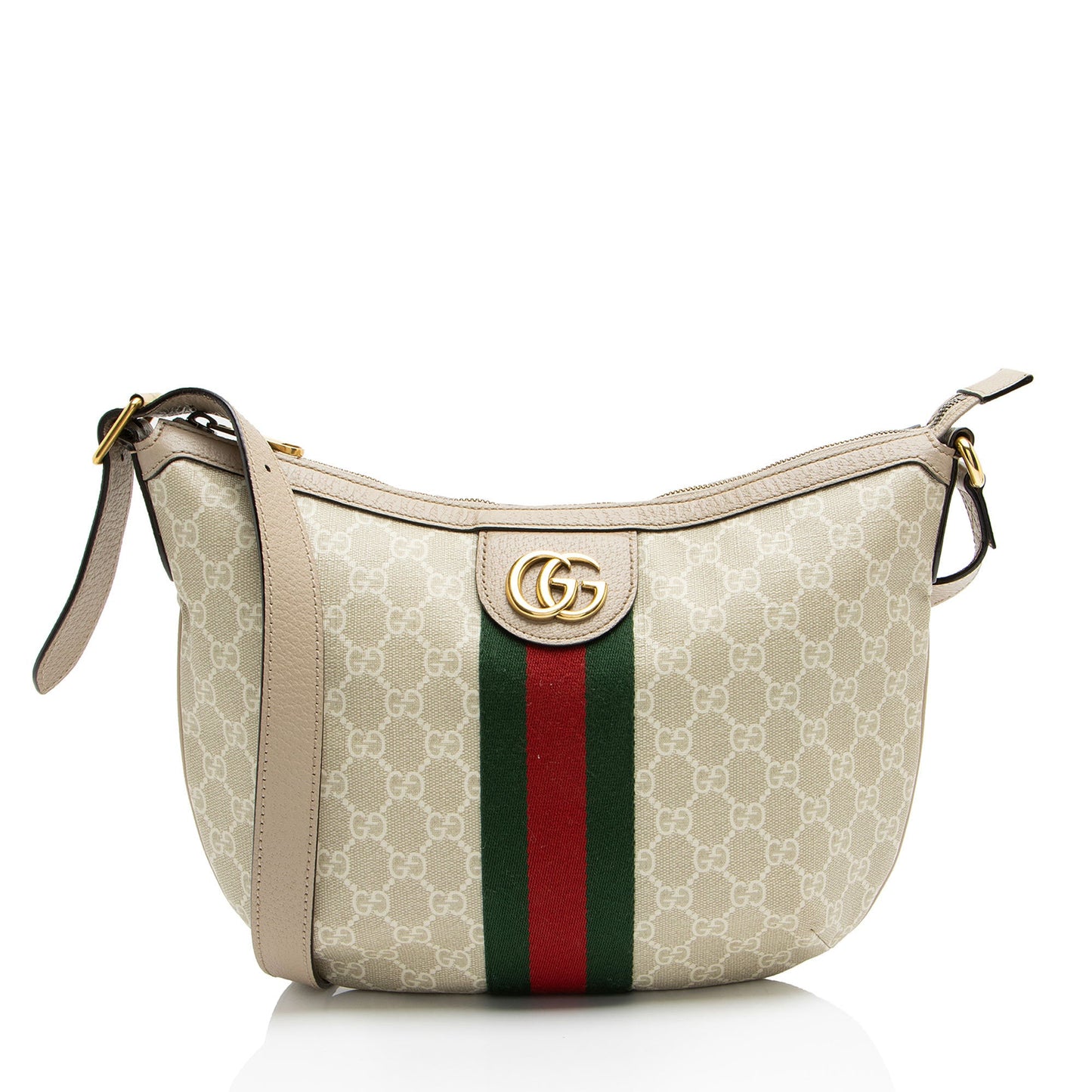 StrapStory - Shoulder Bag 6857