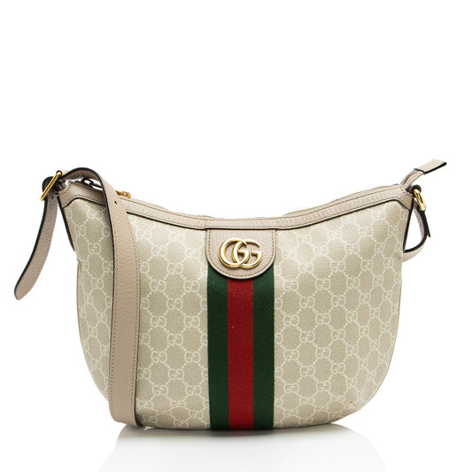 StrapStory - Shoulder Bag 6857