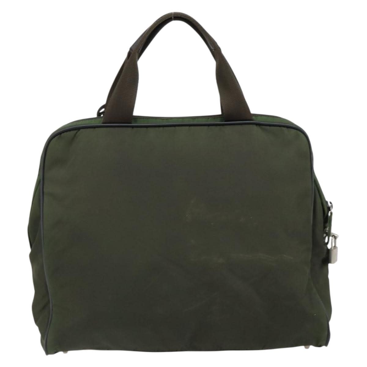 StrapStory - Shoulder Bag 3979