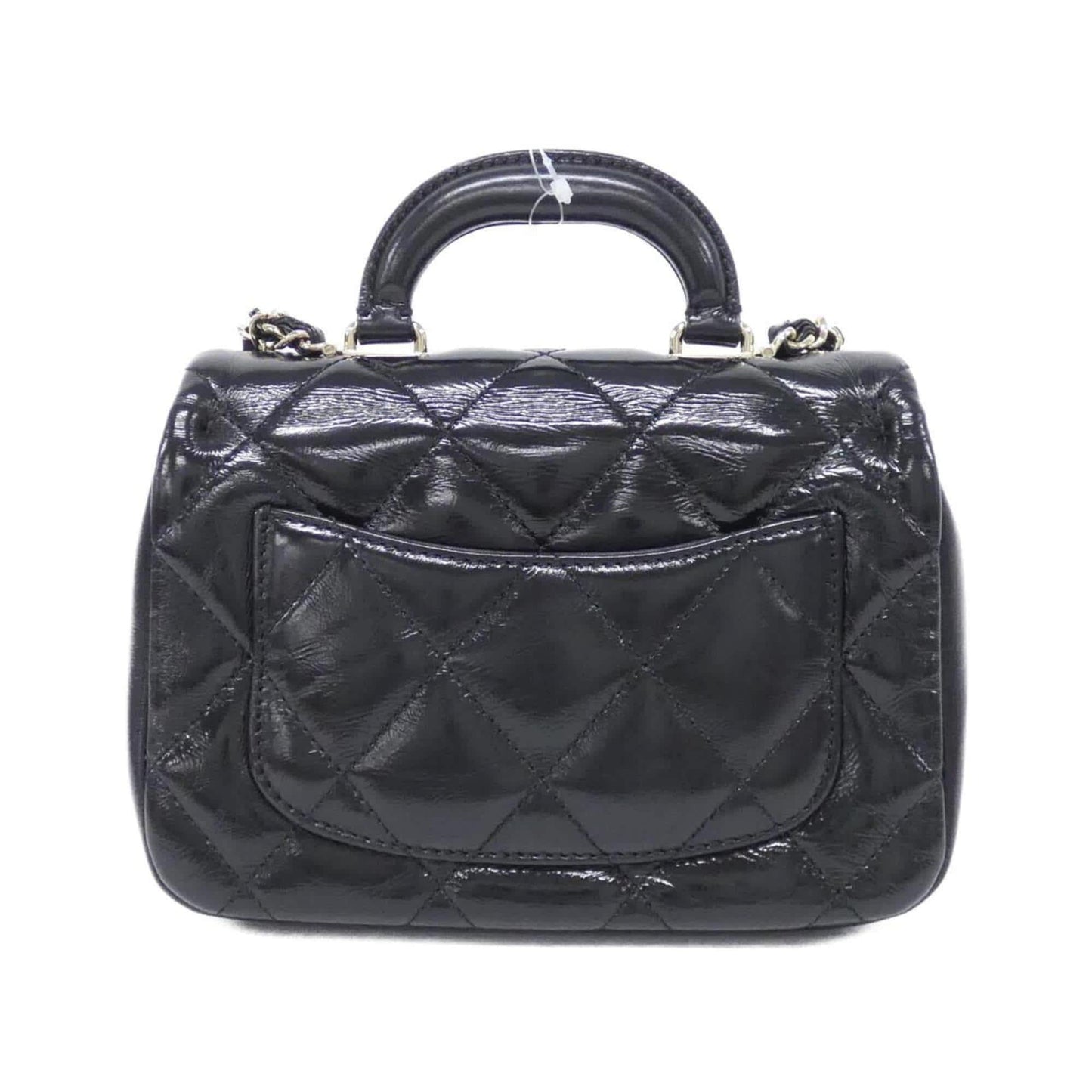 StrapStory - Shoulder Bag 5439