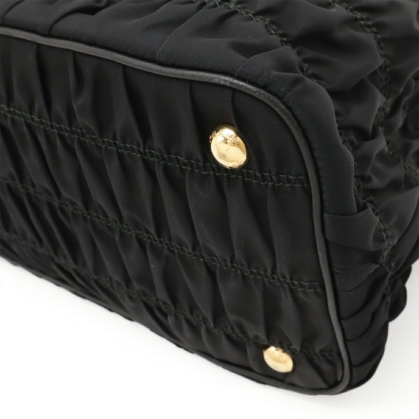 StrapStory - Shoulder Bag 4497