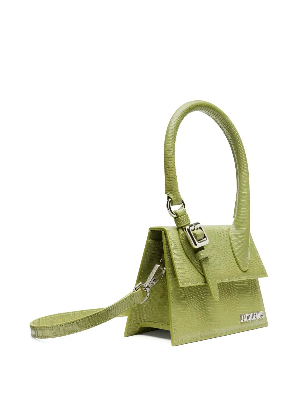 StrapStory - Shoulder Bag 5773