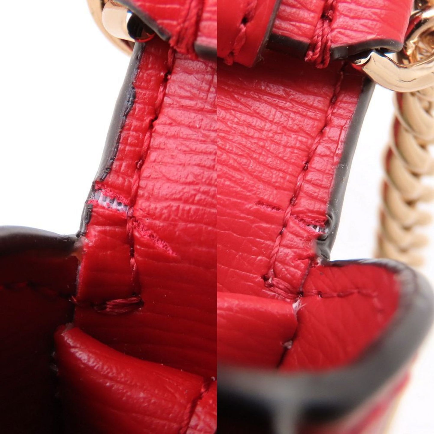 StrapStory - Shoulder Bag 5638