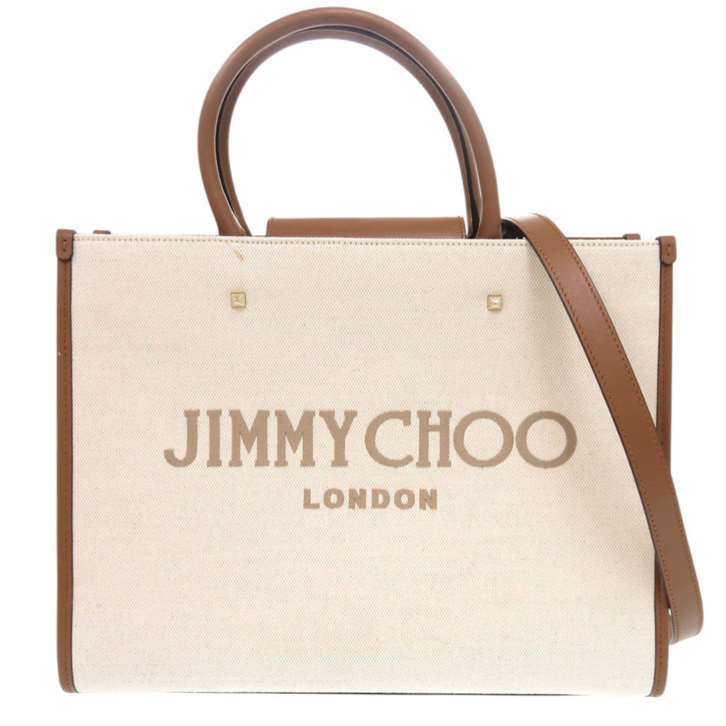 StrapStory - Shoulder Bag 6914