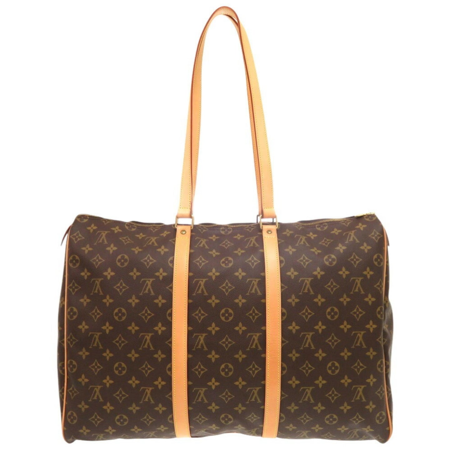 StrapStory - Tote Bag 4260