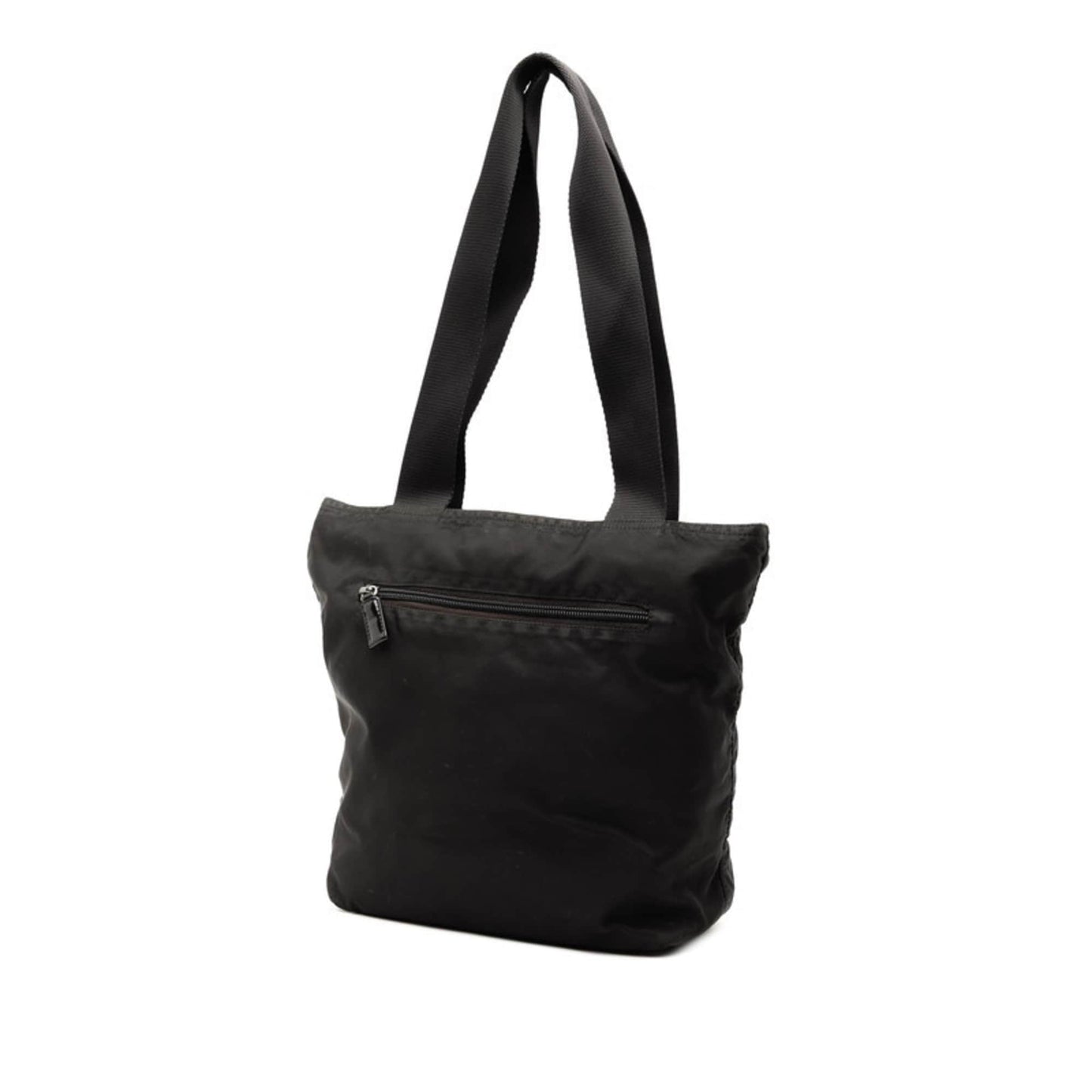 StrapStory - Tote Bag 3658