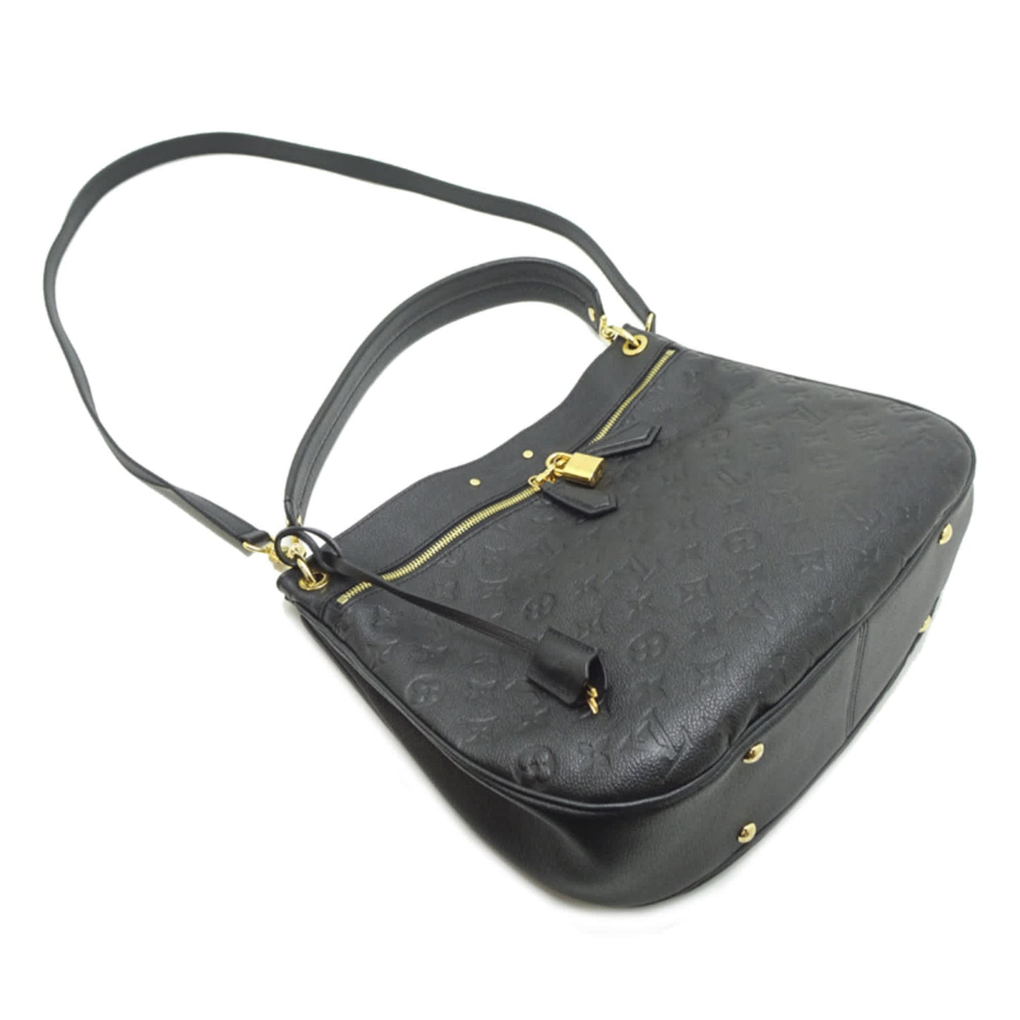 StrapStory - Shoulder Bag 4602