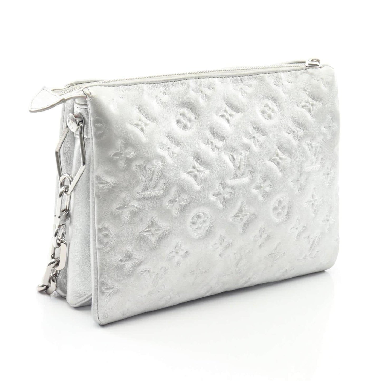 StrapStory - Shoulder Bag 4620
