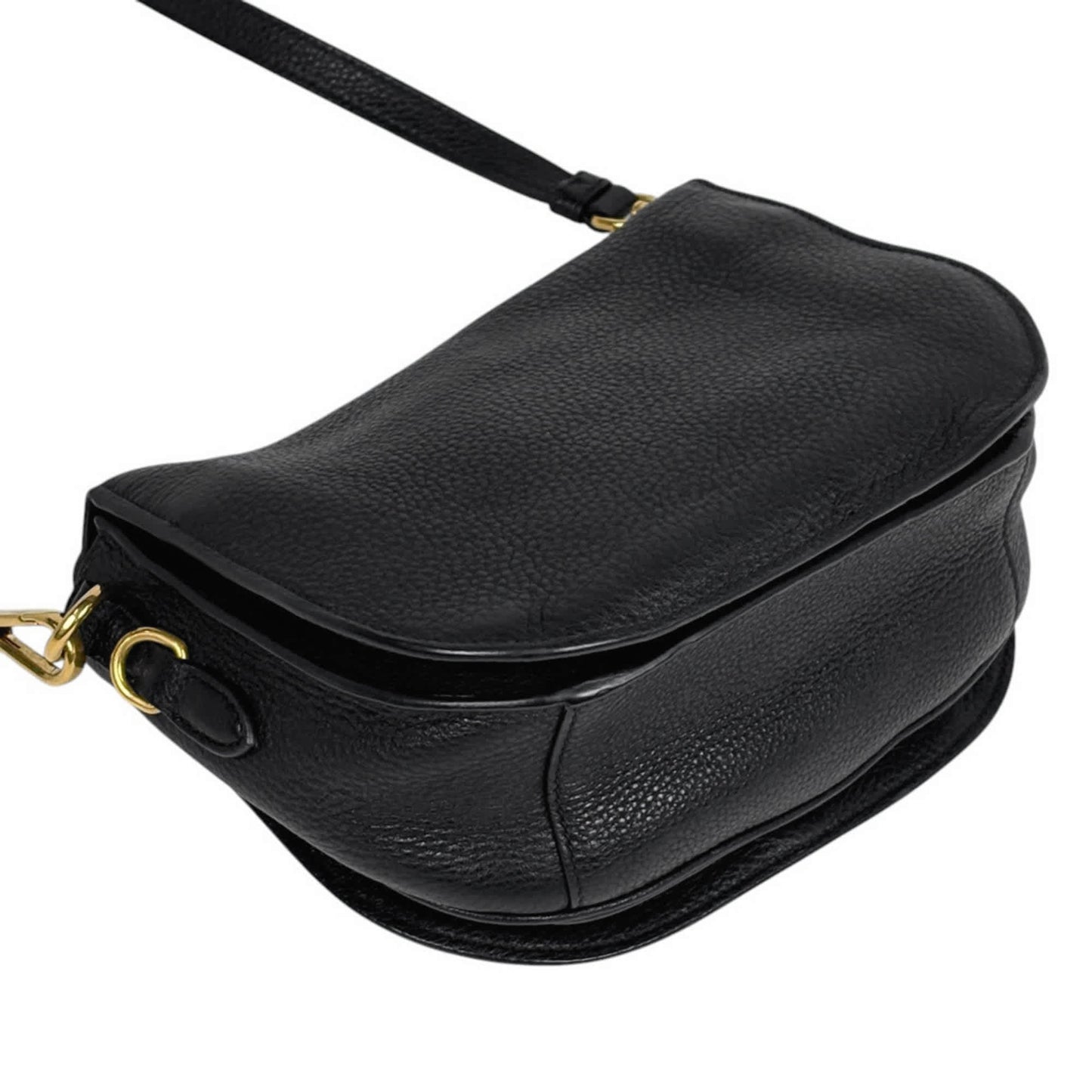StrapStory - Shoulder Bag 4546