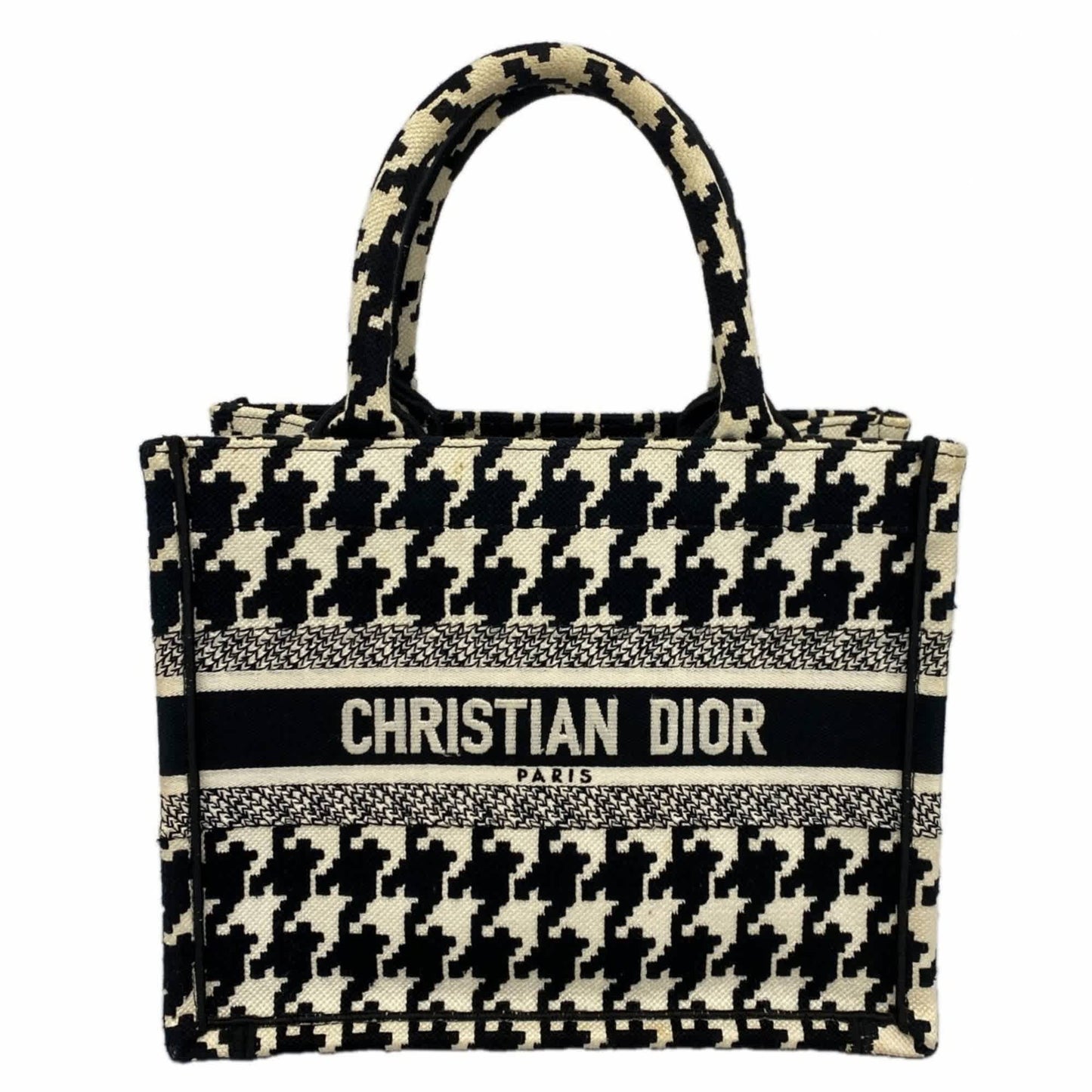 StrapStory - Tote Bag 3521