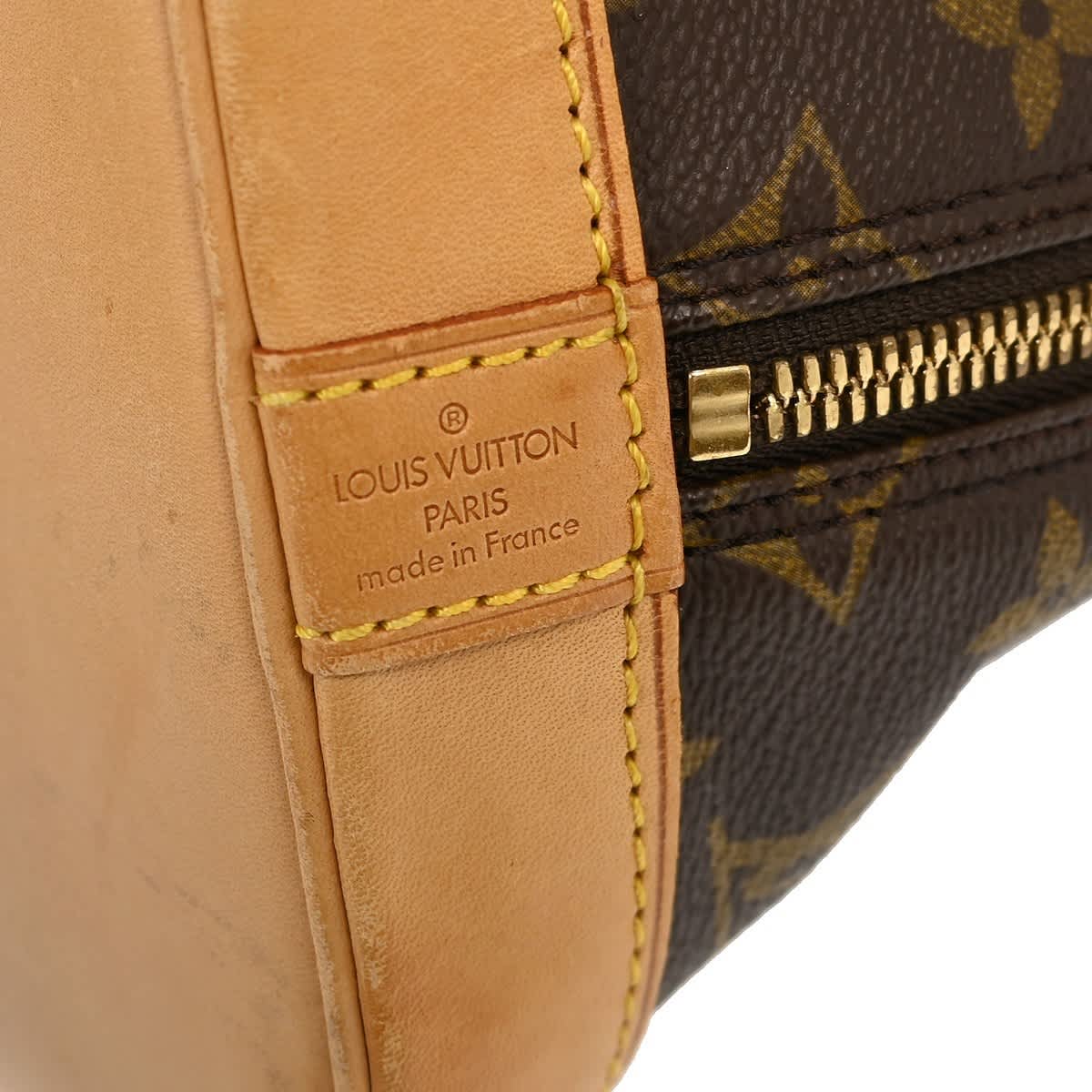 StrapStory - Shoulder Bag 4568