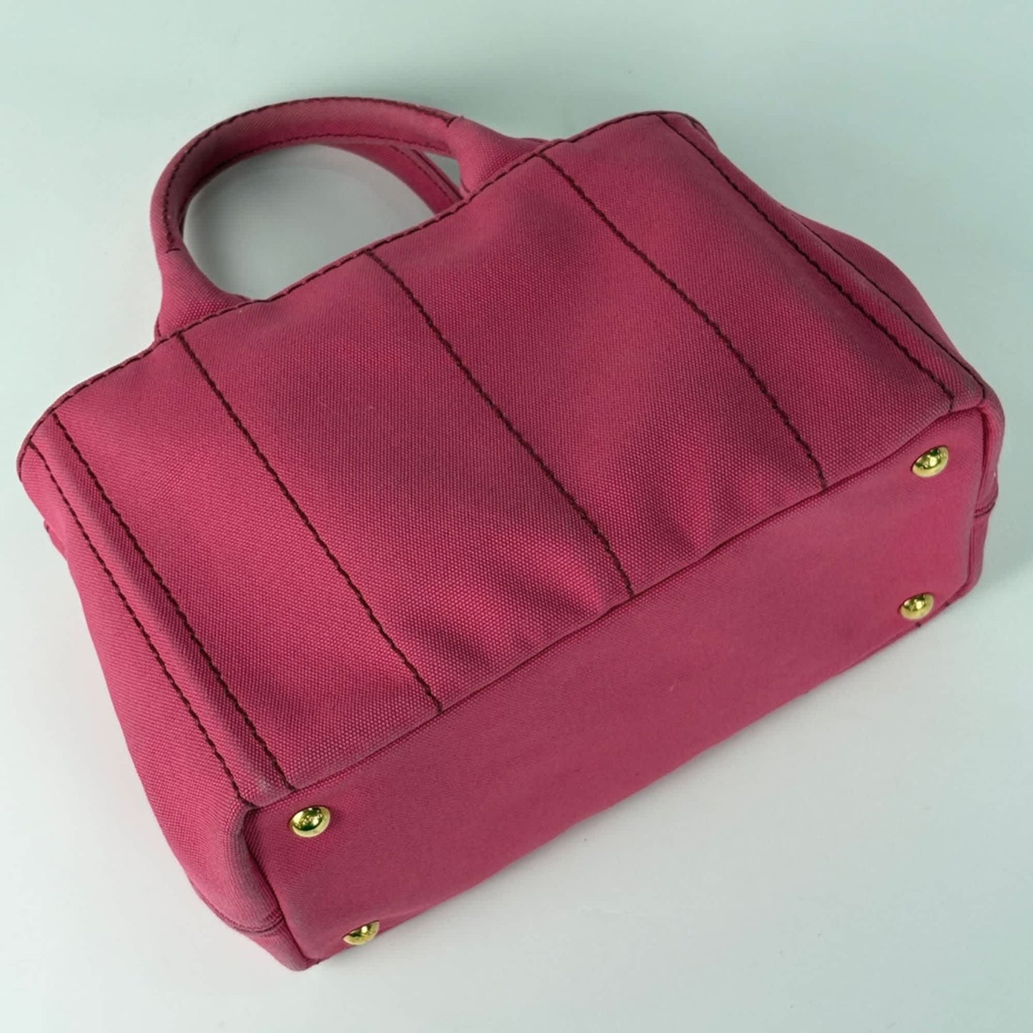 StrapStory - Shoulder Bag 5925