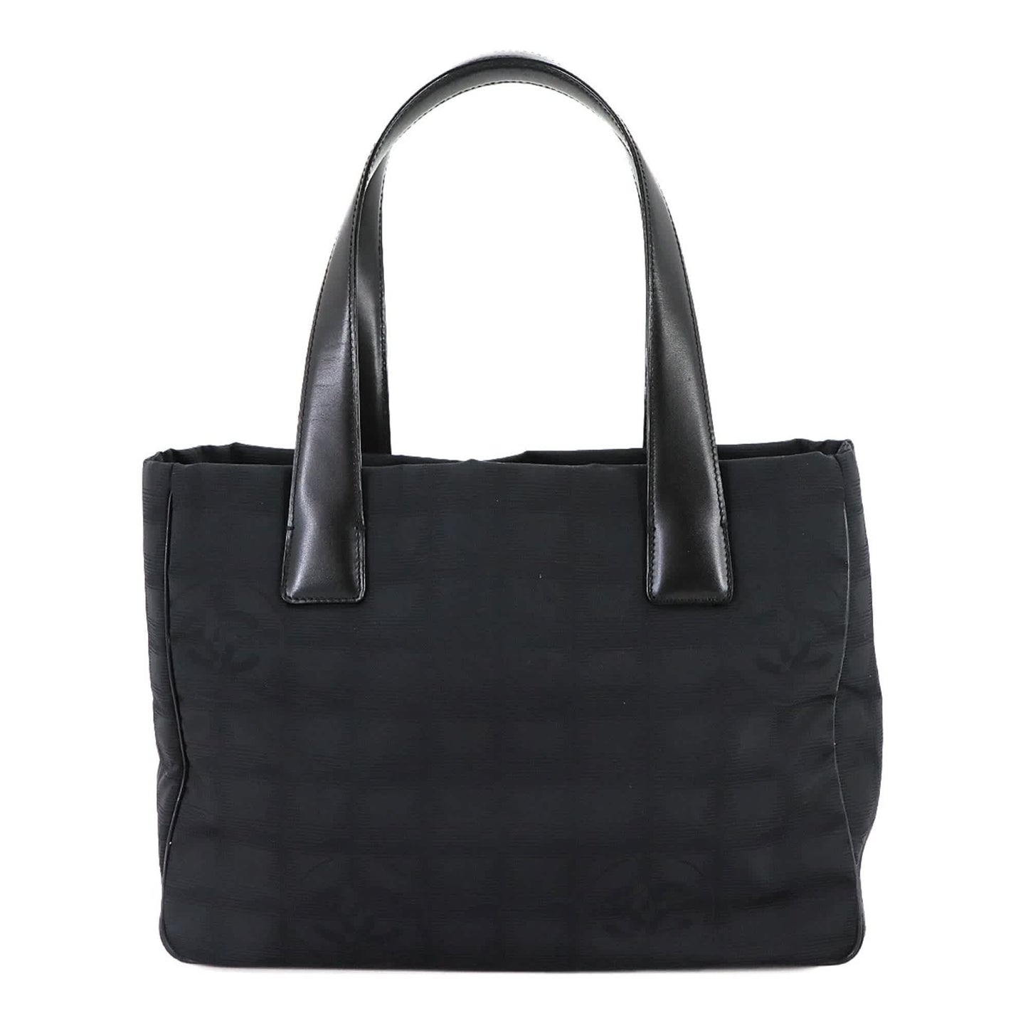 StrapStory - Tote Bag 3526