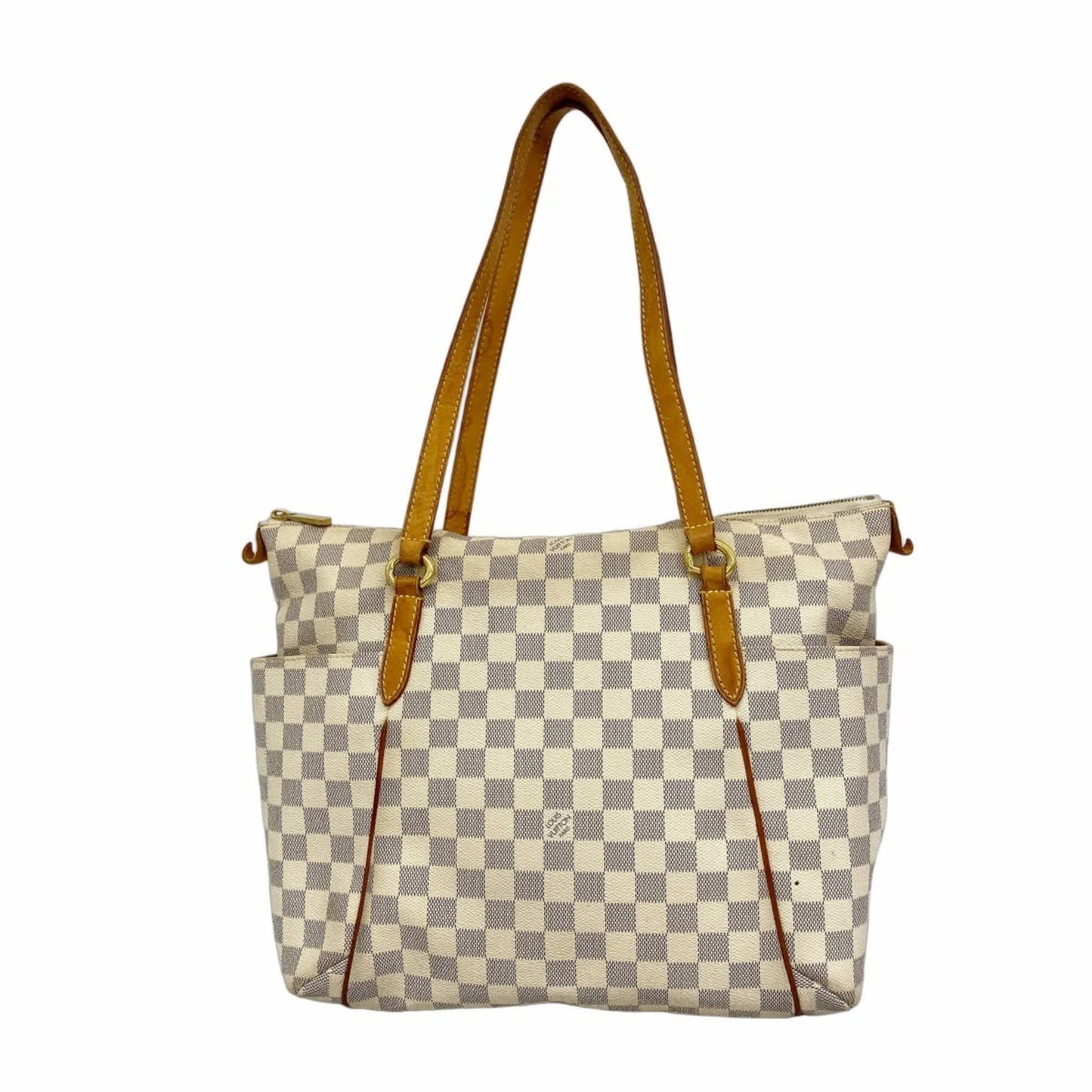 StrapStory - Tote Bag 4284