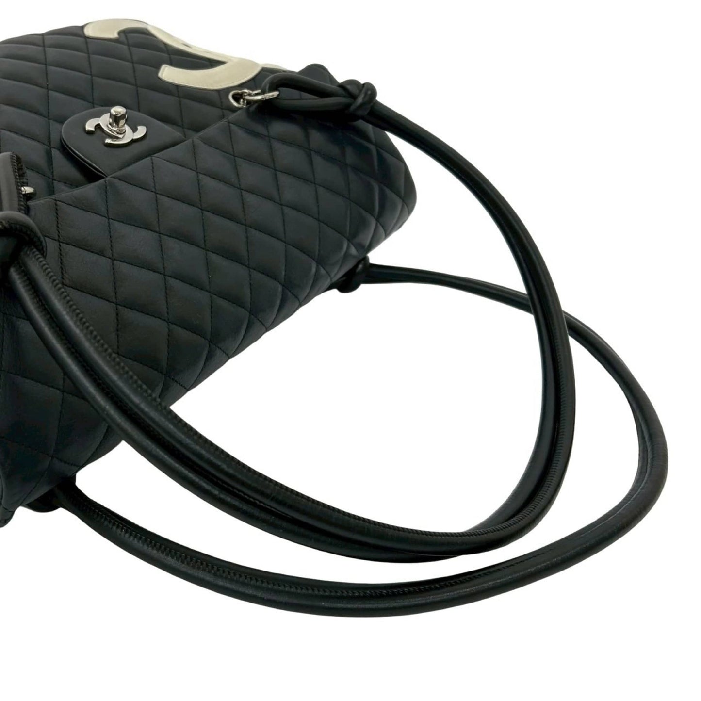 StrapStory - Shoulder Bag 4197