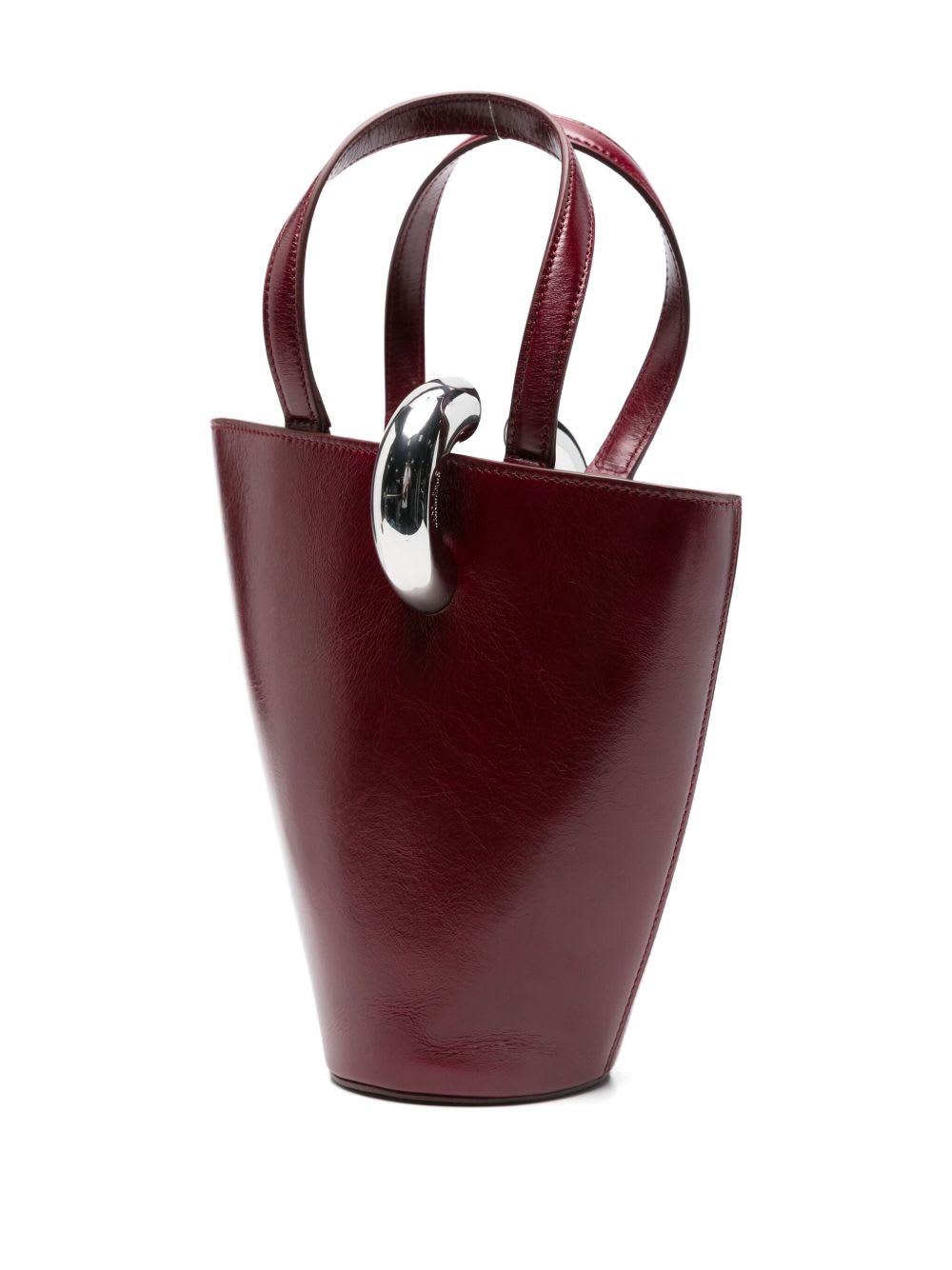 StrapStory - Shoulder Bag 3807