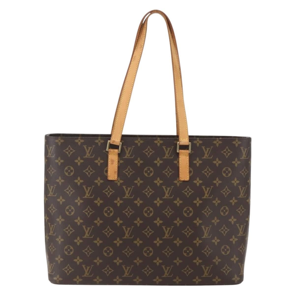 StrapStory - Tote Bag 4009