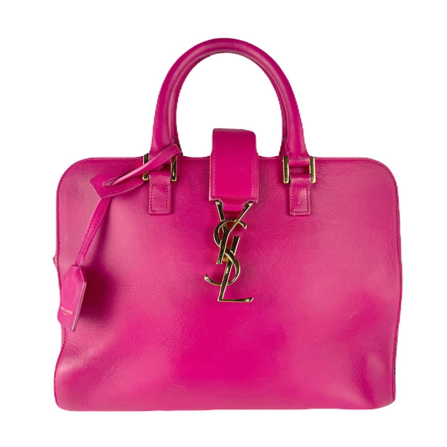 StrapStory - Shoulder Bag 6518
