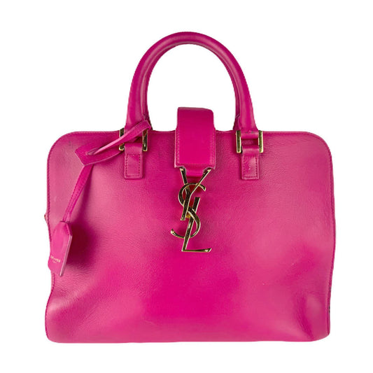 StrapStory - Shoulder Bag 6518