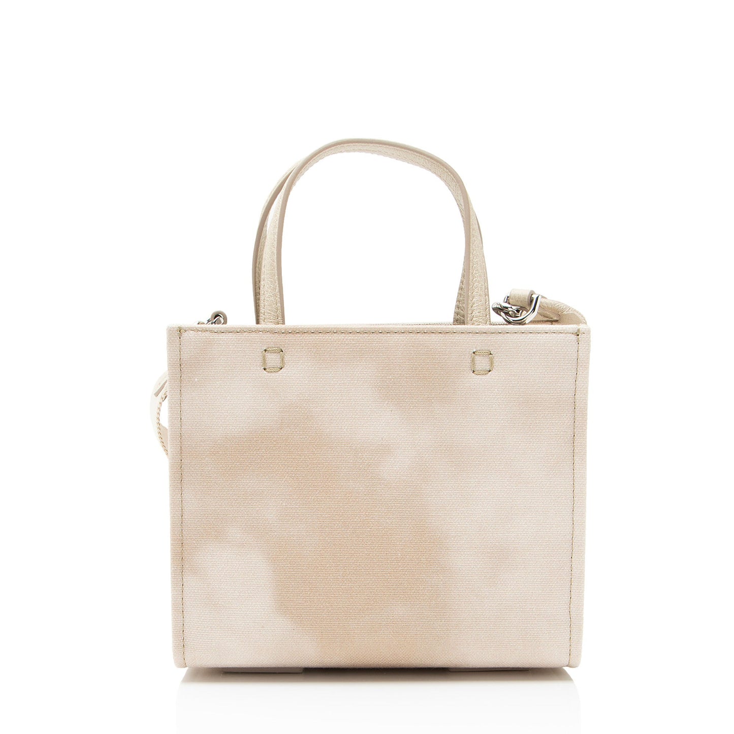 StrapStory - Tote Bag 4527