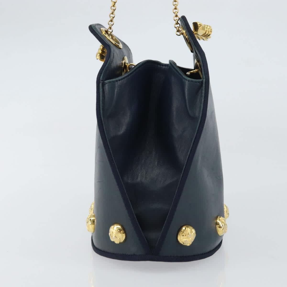 StrapStory - Shoulder Bag 7381
