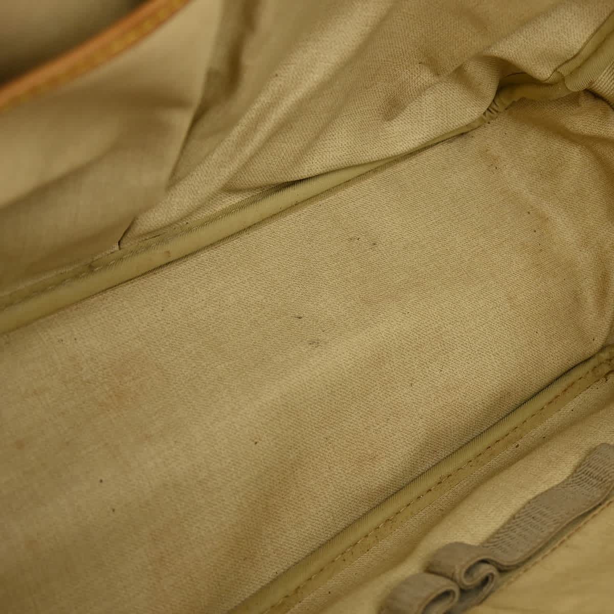StrapStory - Shoulder Bag 4834
