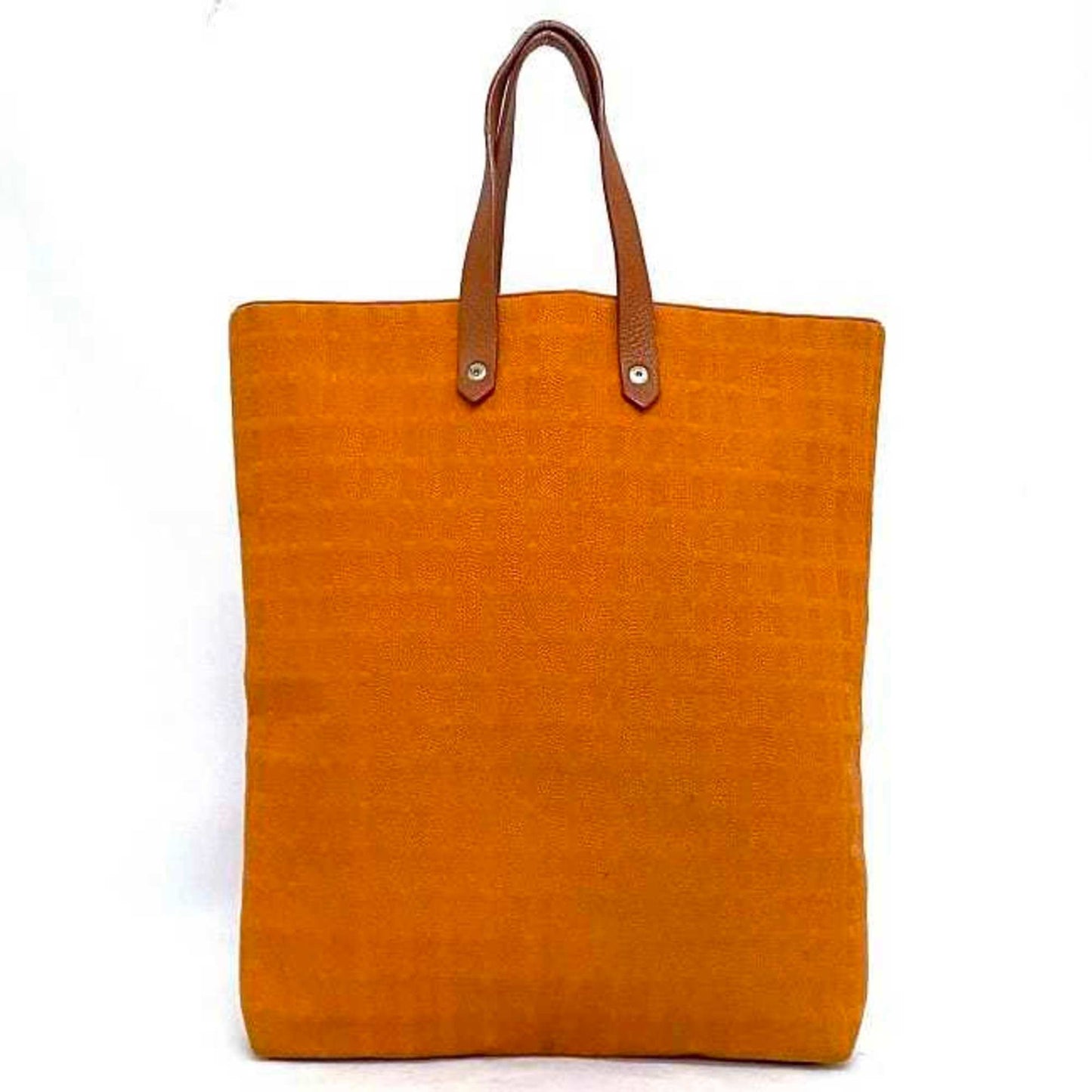 StrapStory - Tote Bag 3653