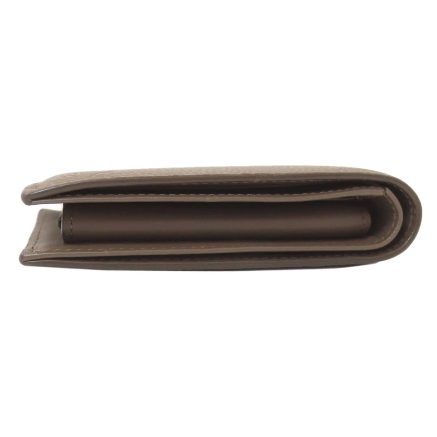 StrapStory - Wristlet 650