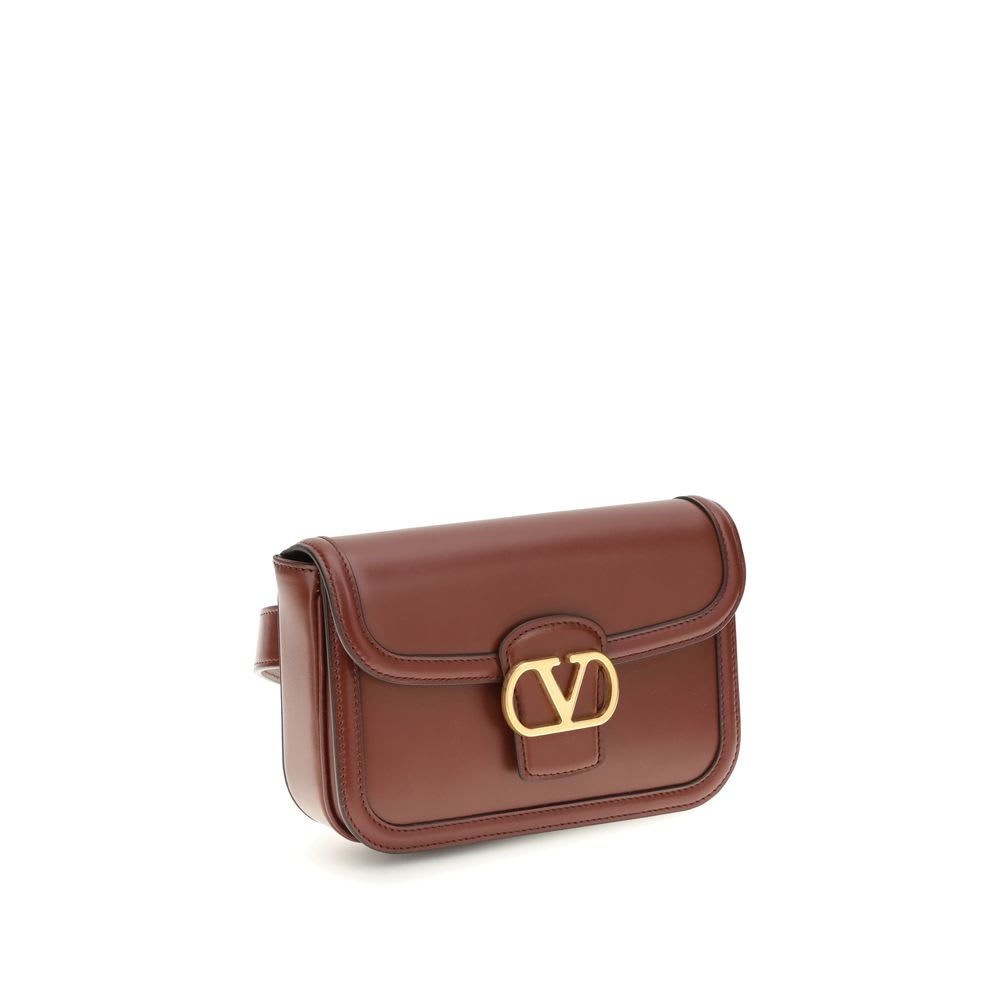 StrapStory - Shoulder Bag 3778