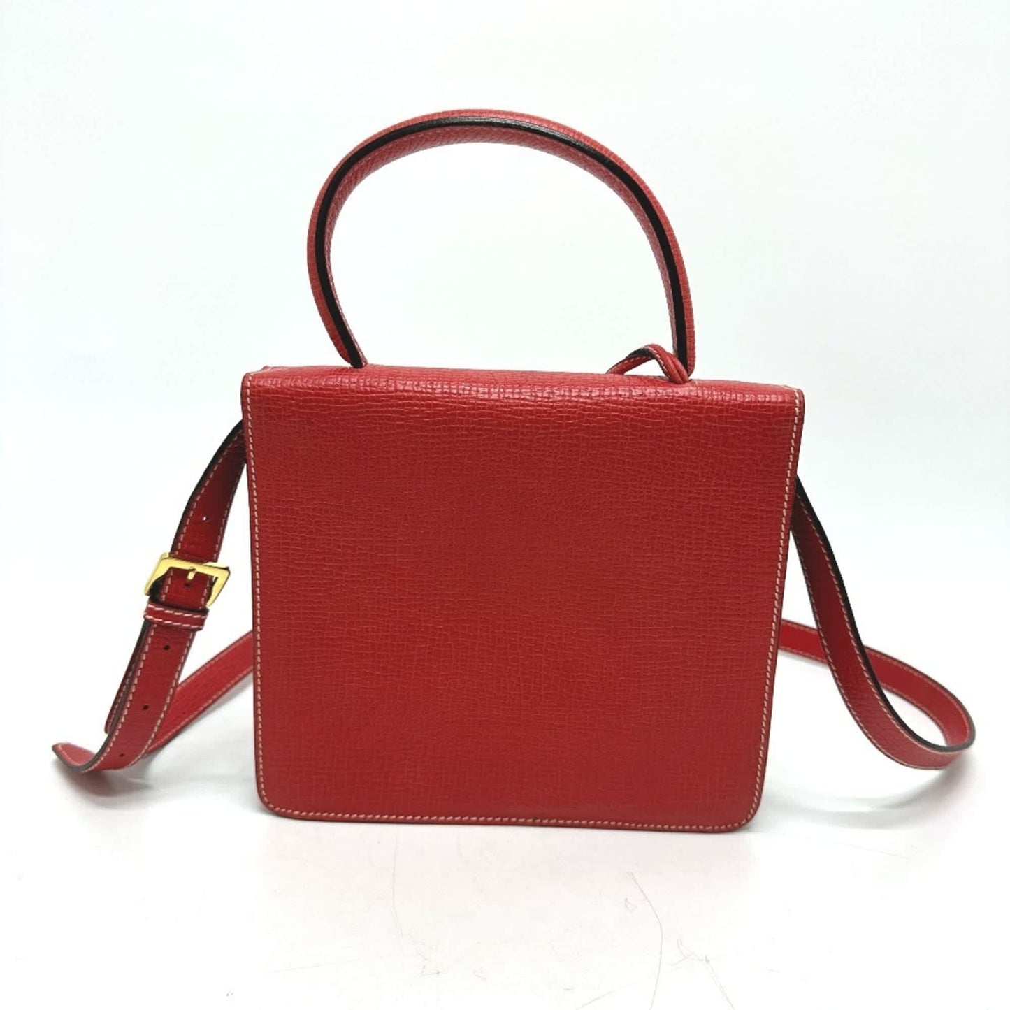 StrapStory - Shoulder Bag 3839
