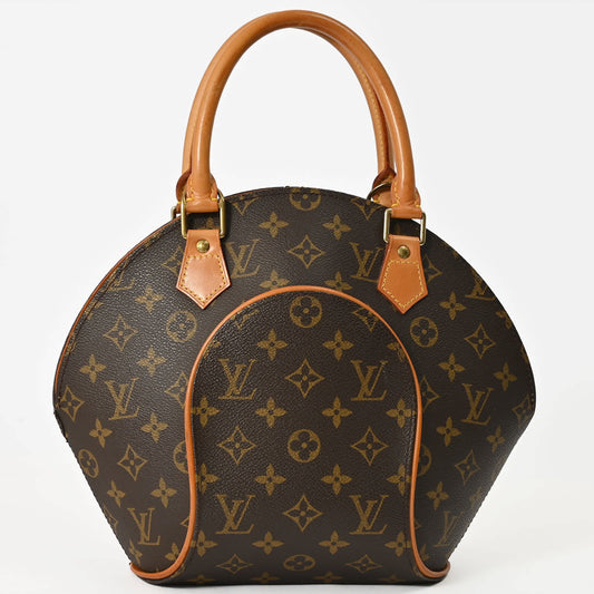 StrapStory - Shoulder Bag 6769