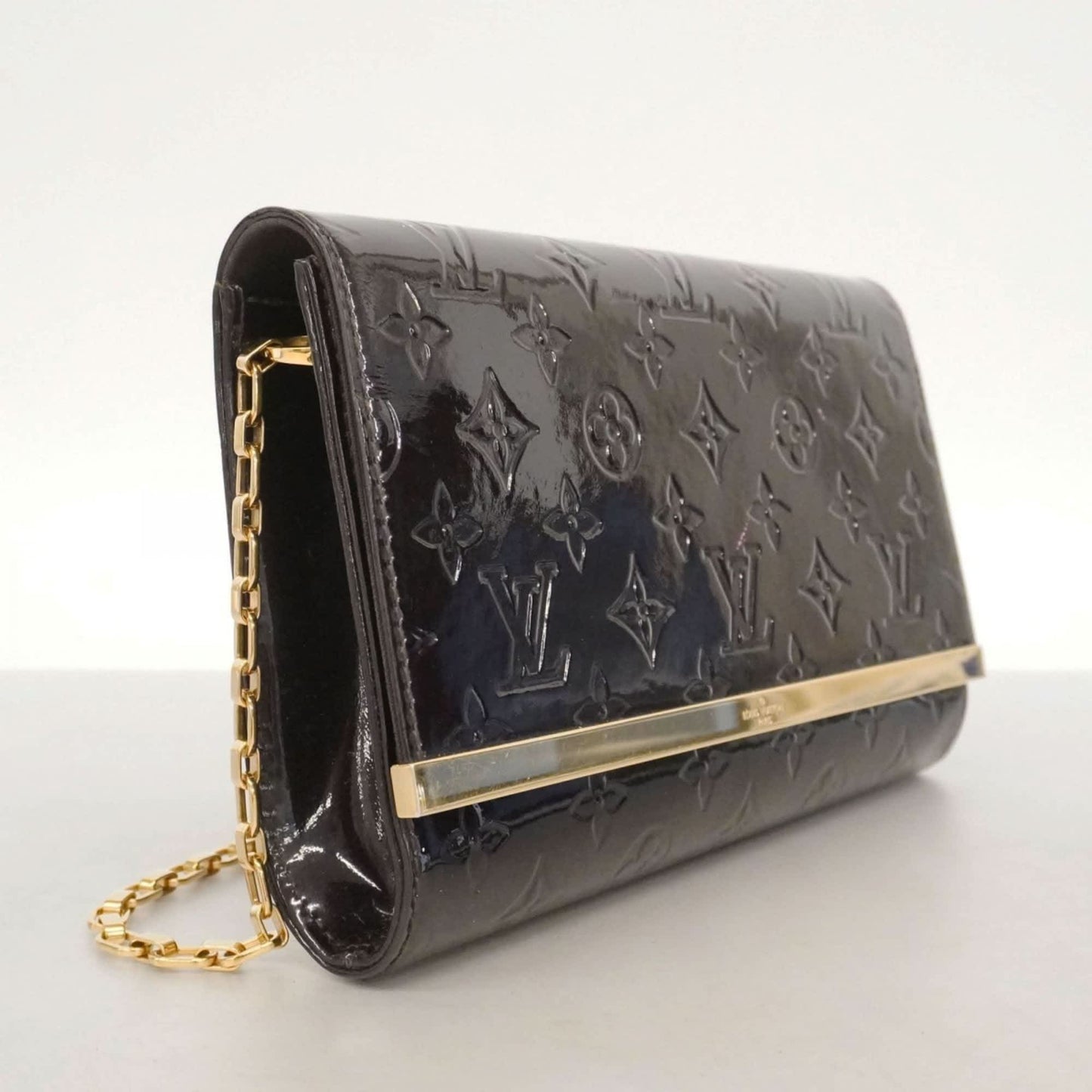 StrapStory - Shoulder Bag 6764