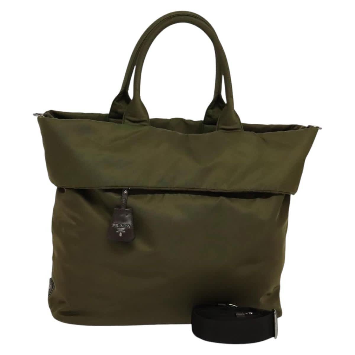 StrapStory - Tote Bag 3776