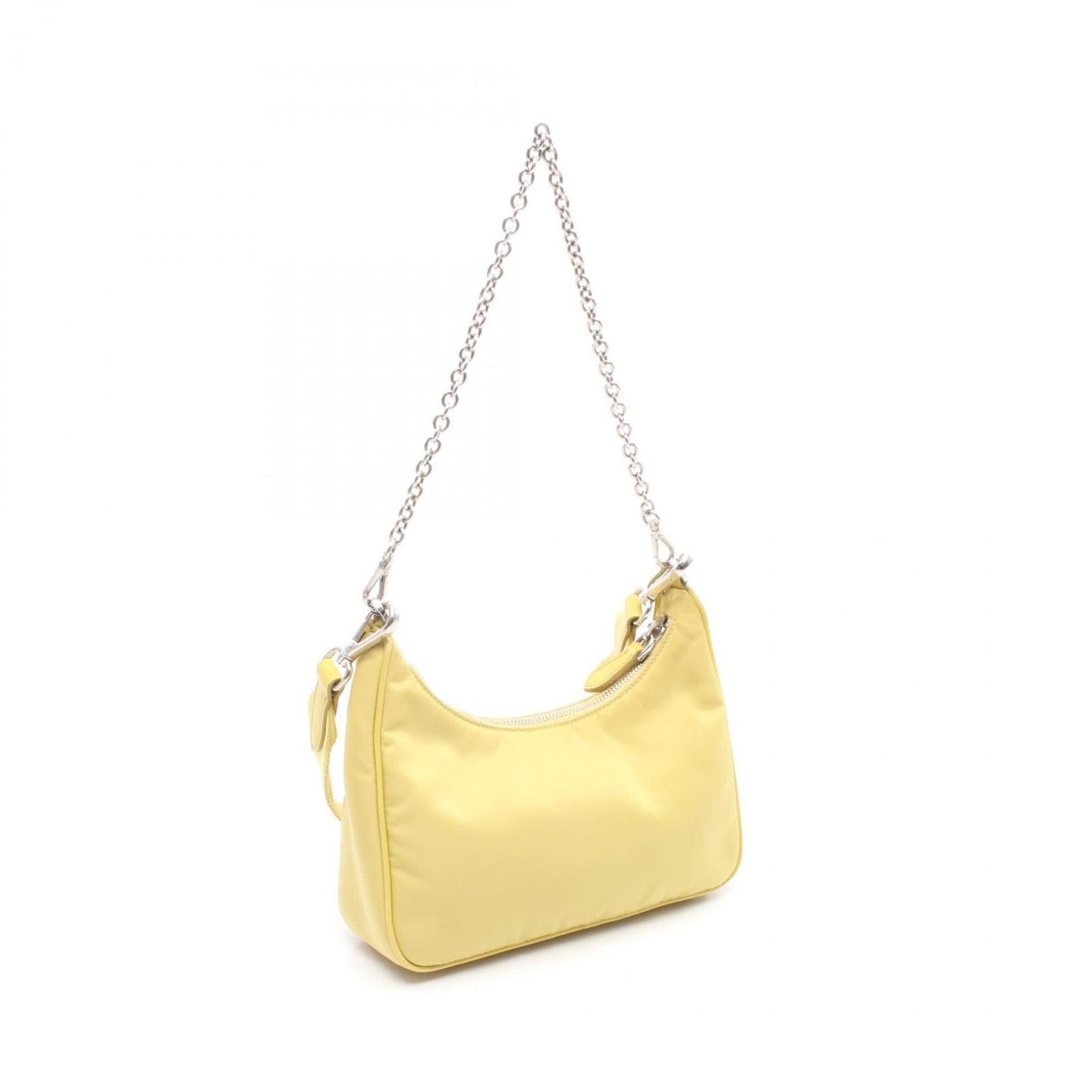StrapStory - Shoulder Bag 6636