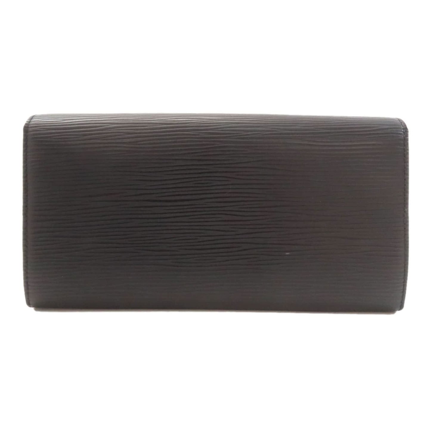 StrapStory - Wristlet 662